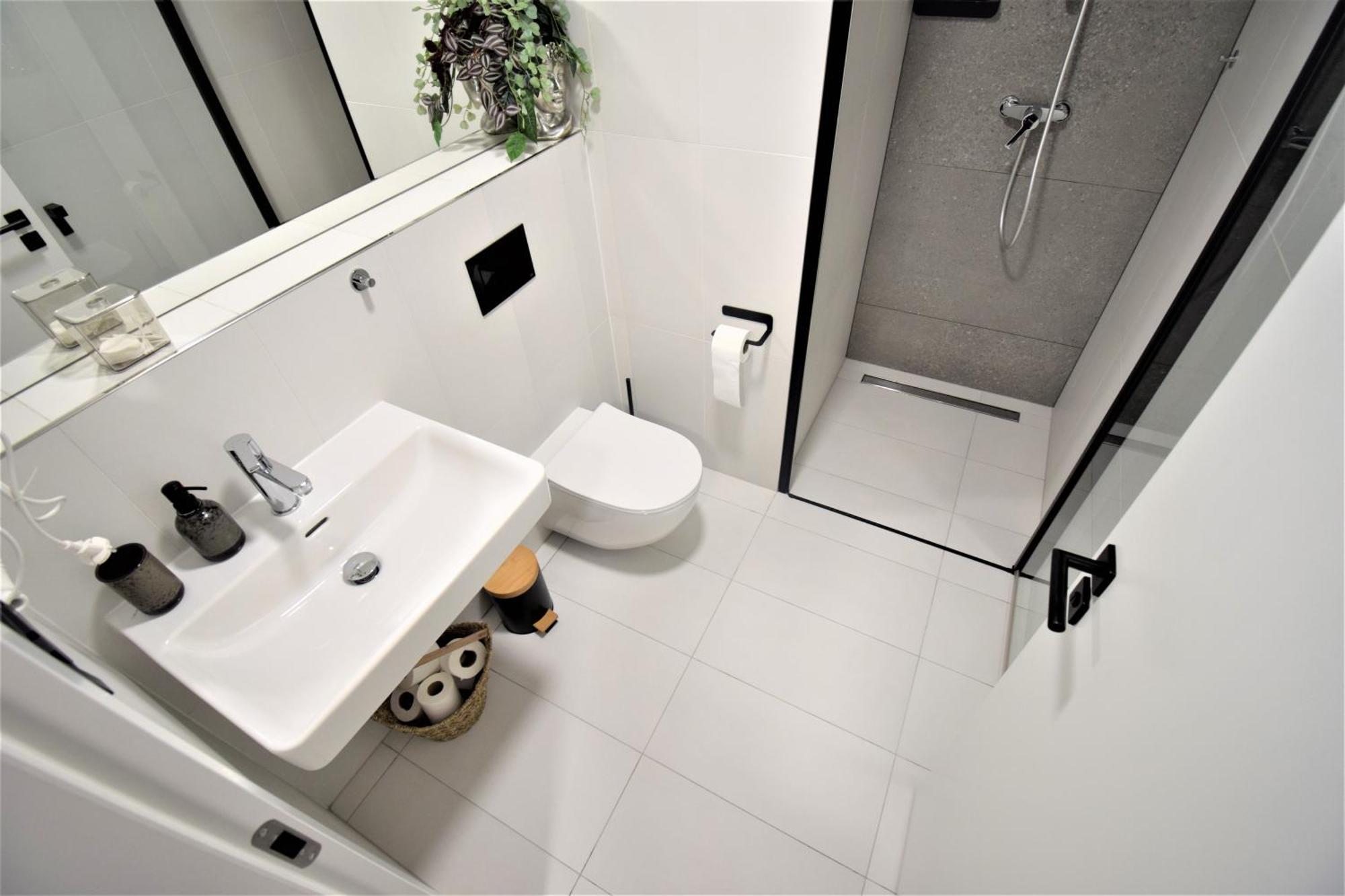 Jasminn Apartments Прага Екстер'єр фото